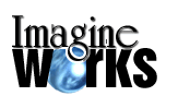 ImagineWorks, Inc.